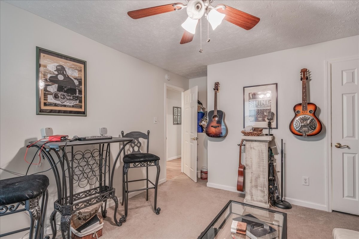 8449 Biggs Road Nashville, TN 37209 - Photo 10 of 42 Gallery Image 10