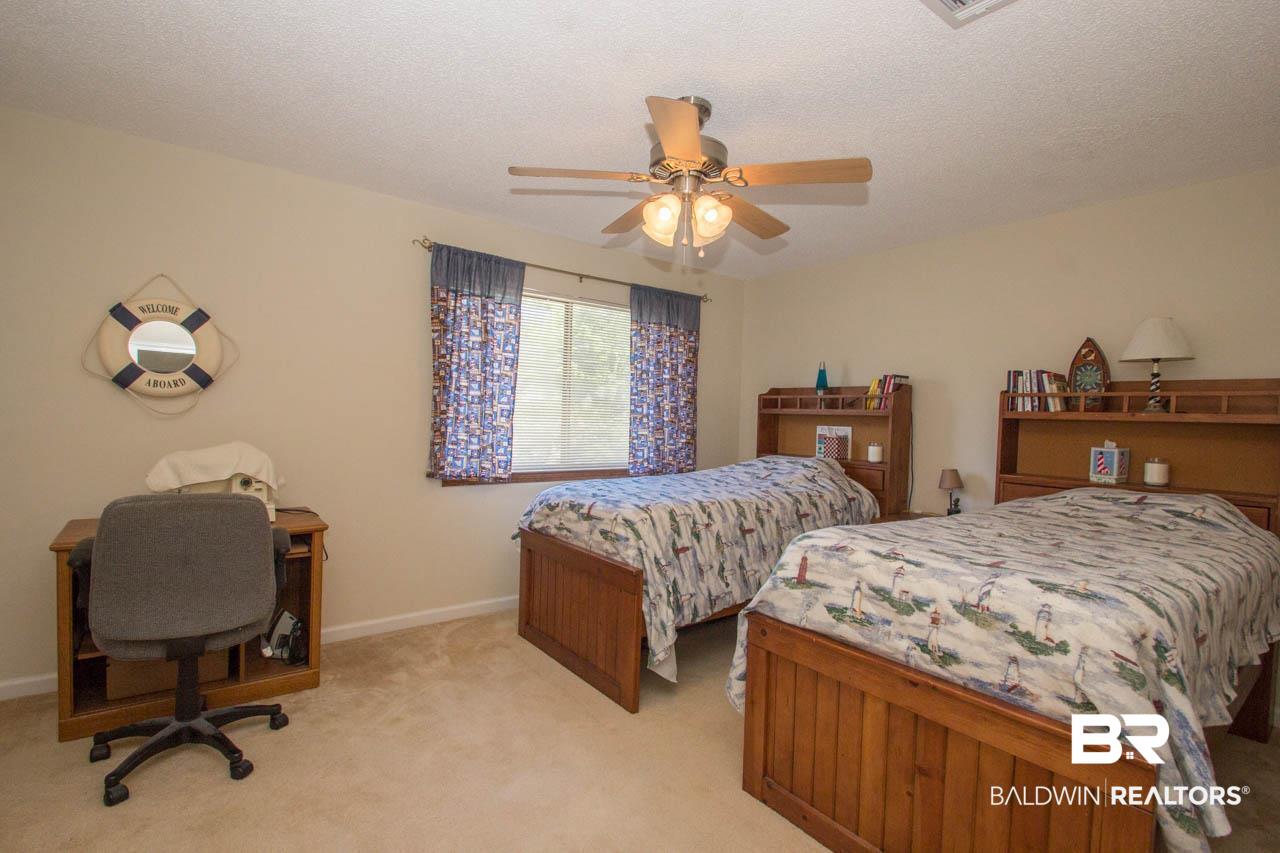 15005 Innerarity Point Road, Unit 15005 Pensacola, FL 32507 - Photo 20 of 28