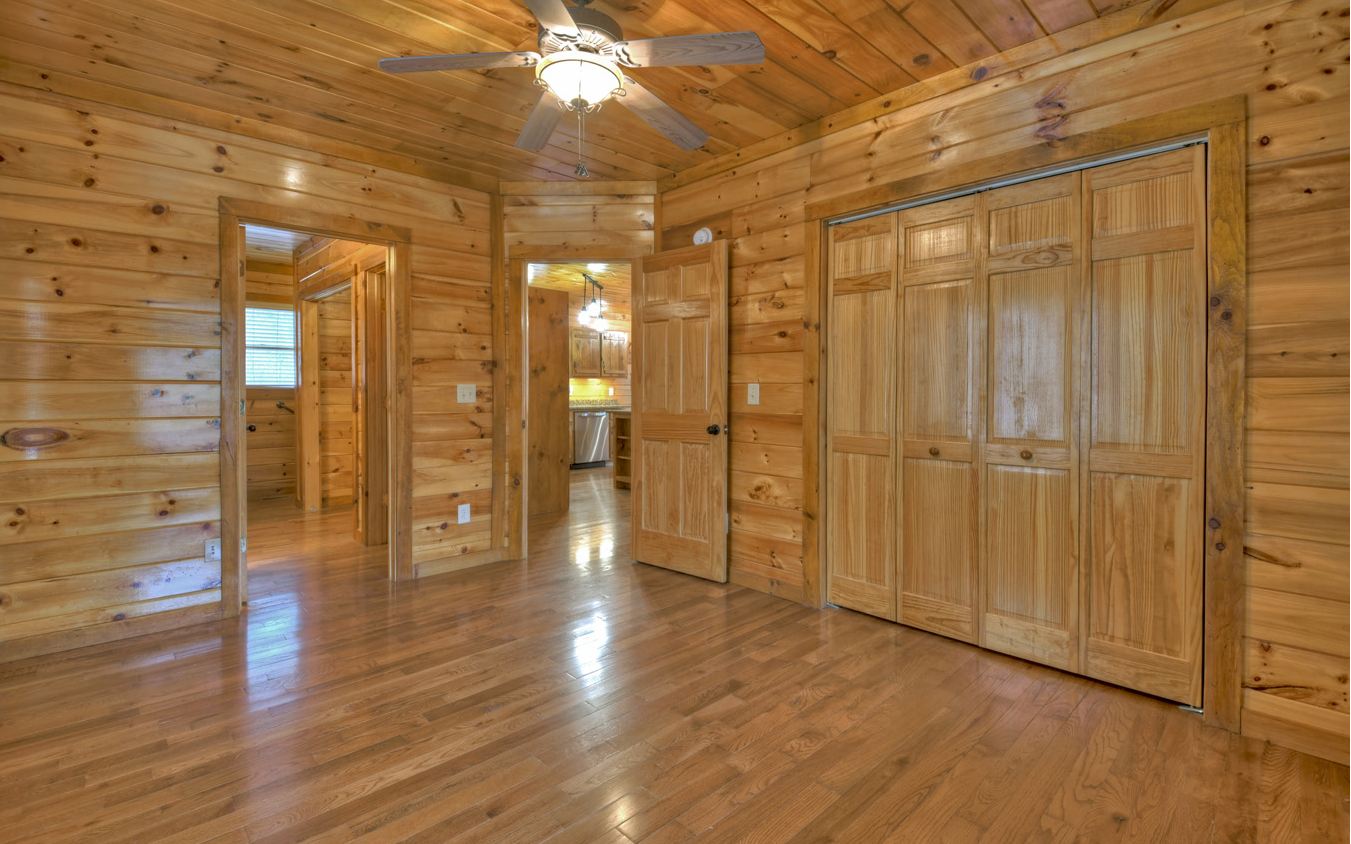 882 Stuart Mountain Road Mineral Bluff, GA 30559 - Photo 9 of 45 Additional View