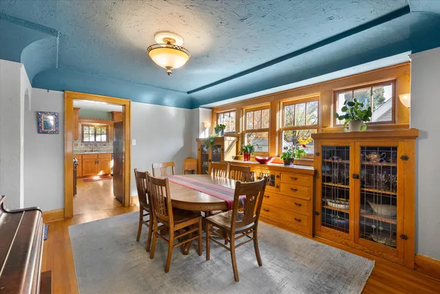 $400,000 | 6742 Hillside Lane, Wauwatosa, WI 53213