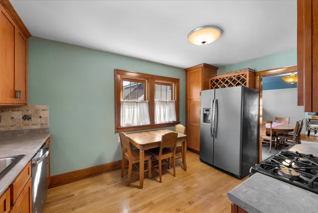 $400,000 | 6742 Hillside Lane, Wauwatosa, WI 53213