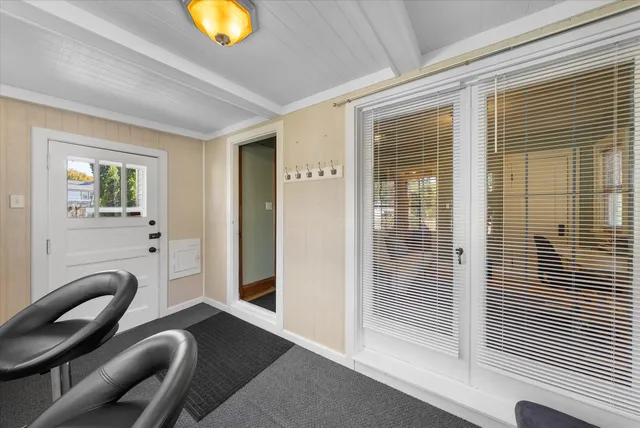 $400,000 | 6742 Hillside Lane, Wauwatosa, WI 53213