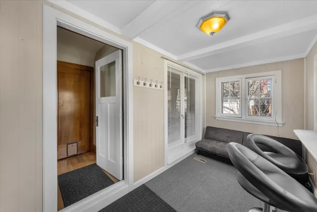 $400,000 | 6742 Hillside Lane, Wauwatosa, WI 53213