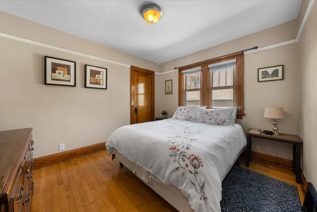 $400,000 | 6742 Hillside Lane, Wauwatosa, WI 53213