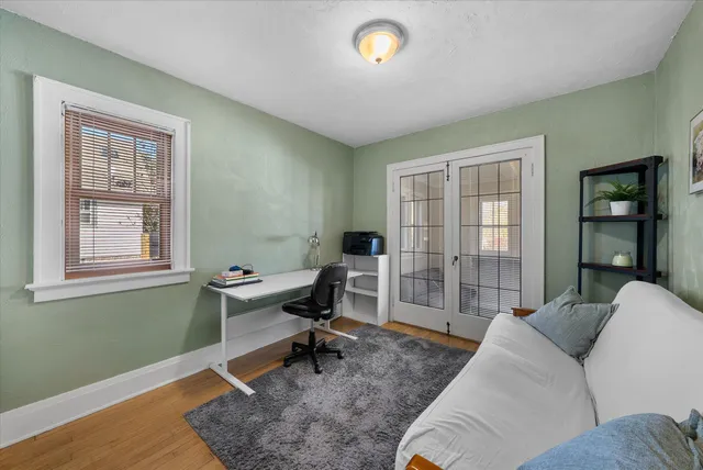 $400,000 | 6742 Hillside Lane, Wauwatosa, WI 53213