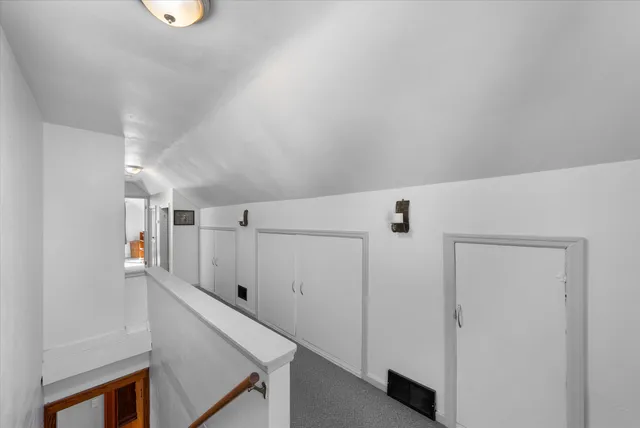 $400,000 | 6742 Hillside Lane, Wauwatosa, WI 53213