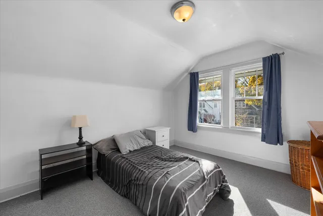 $400,000 | 6742 Hillside Lane, Wauwatosa, WI 53213