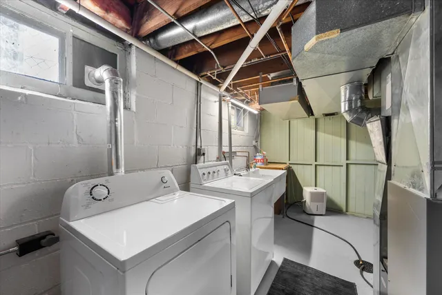 $400,000 | 6742 Hillside Lane, Wauwatosa, WI 53213