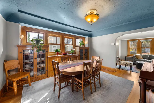 $400,000 | 6742 Hillside Lane, Wauwatosa, WI 53213