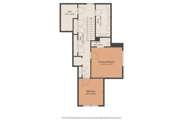 $400,000 | 6742 Hillside Lane, Wauwatosa, WI 53213