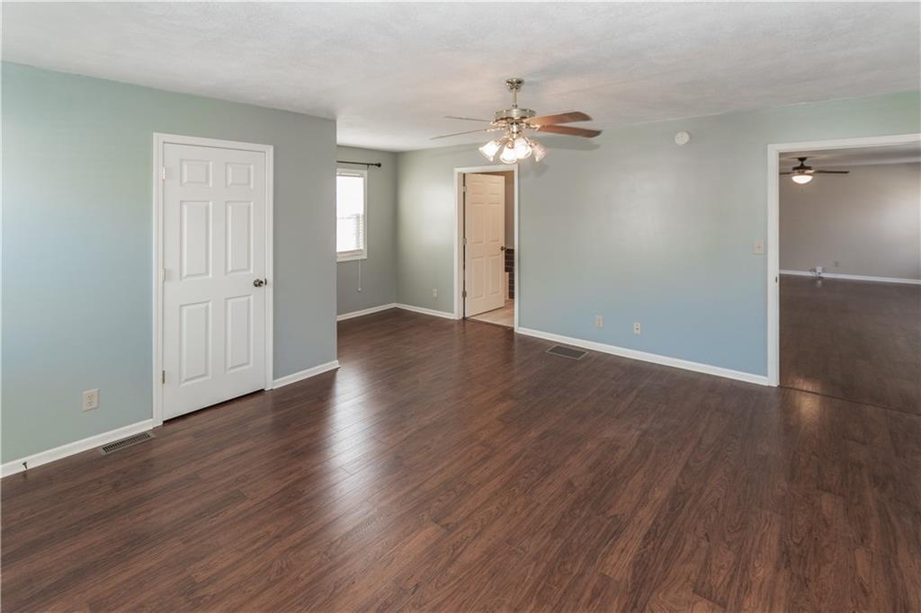 2920 Helms Road Anderson, IN 46016 - Photo 14 of 29 Gallery Image 14