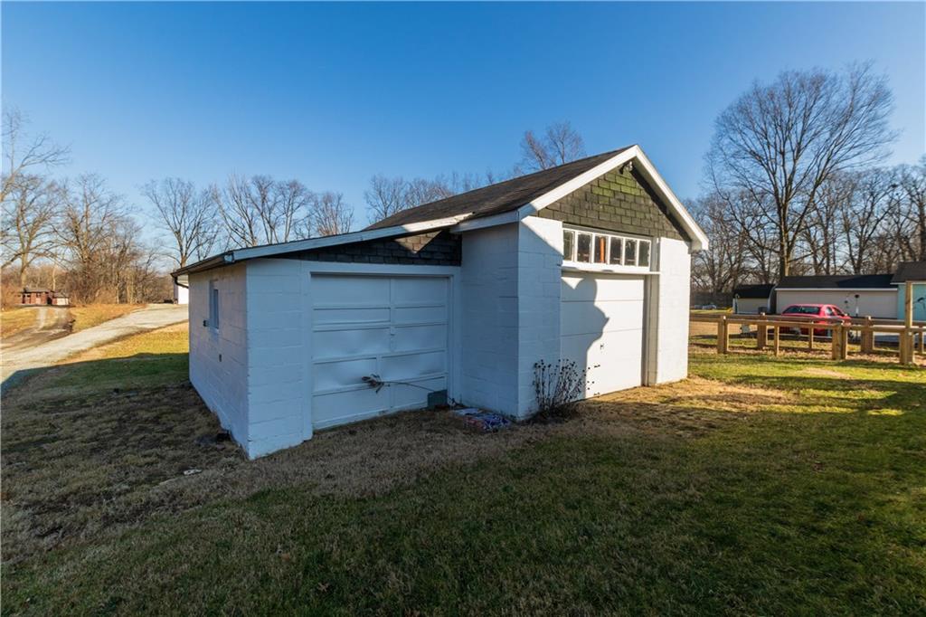 2920 Helms Road Anderson, IN 46016 - Photo 22 of 29 Gallery Image 22