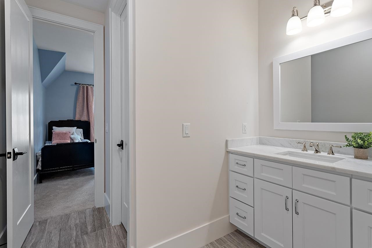 3025 Lewis Farm Road Raleigh, NC 27607 - Photo 29 of 42 Photo 29