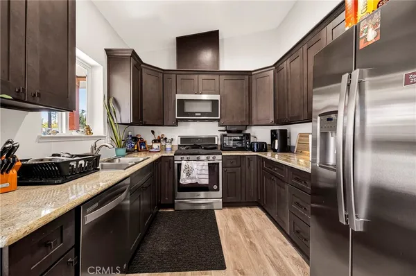 $319,900 | 14227 Elmira Circle, Magalia, CA 95954