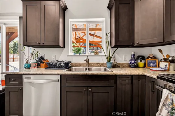 $319,900 | 14227 Elmira Circle, Magalia, CA 95954