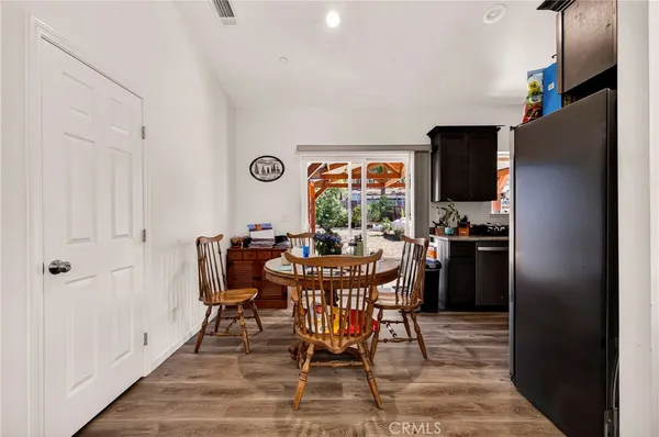 $319,900 | 14227 Elmira Circle, Magalia, CA 95954