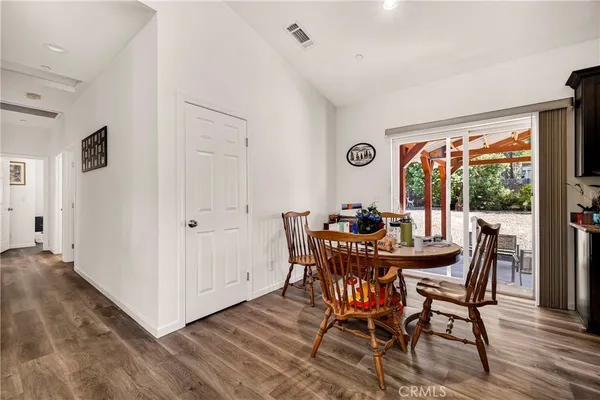 $319,900 | 14227 Elmira Circle, Magalia, CA 95954