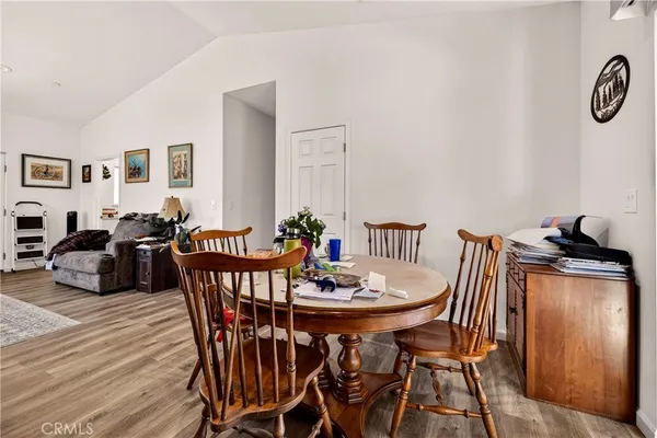 $319,900 | 14227 Elmira Circle, Magalia, CA 95954