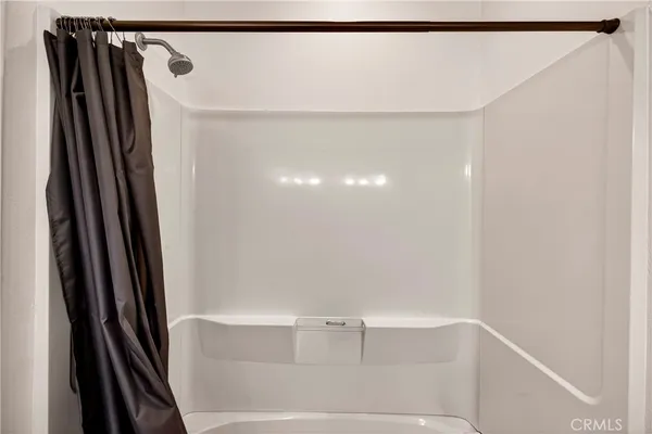$319,900 | 14227 Elmira Circle, Magalia, CA 95954