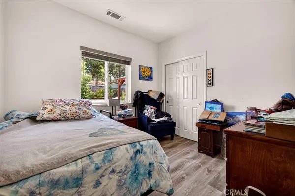 $319,900 | 14227 Elmira Circle, Magalia, CA 95954