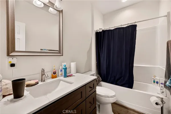 $319,900 | 14227 Elmira Circle, Magalia, CA 95954