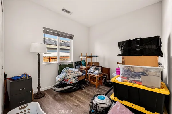 $319,900 | 14227 Elmira Circle, Magalia, CA 95954