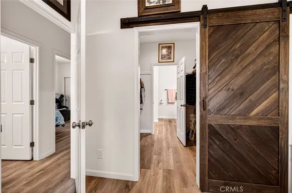 $319,900 | 14227 Elmira Circle, Magalia, CA 95954