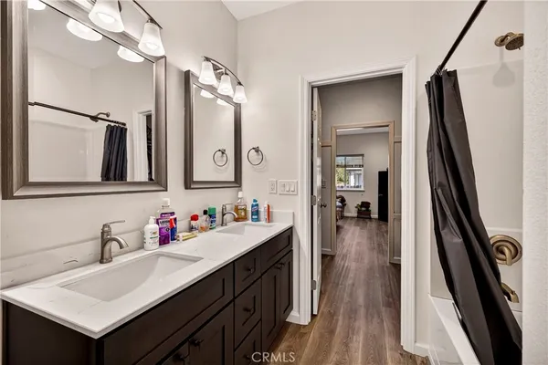 $319,900 | 14227 Elmira Circle, Magalia, CA 95954