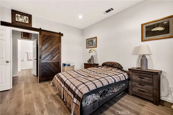 $319,900 | 14227 Elmira Circle, Magalia, CA 95954