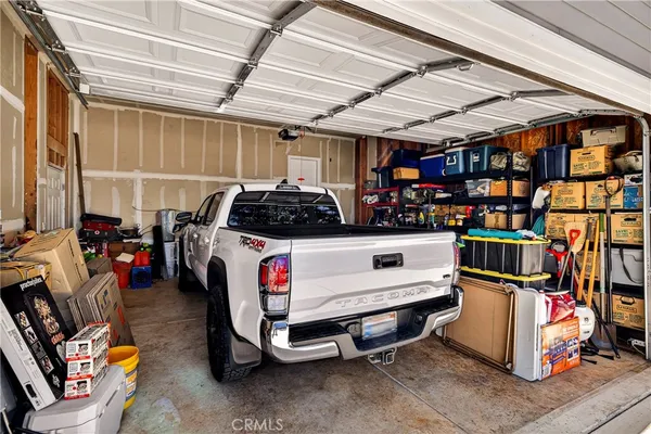 $319,900 | 14227 Elmira Circle, Magalia, CA 95954