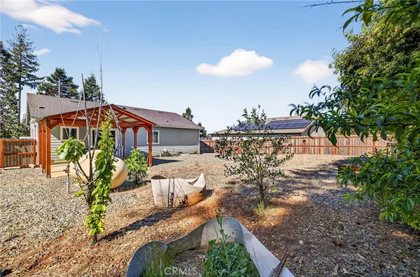 $319,900 | 14227 Elmira Circle, Magalia, CA 95954