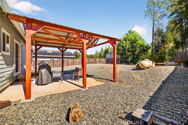 $319,900 | 14227 Elmira Circle, Magalia, CA 95954