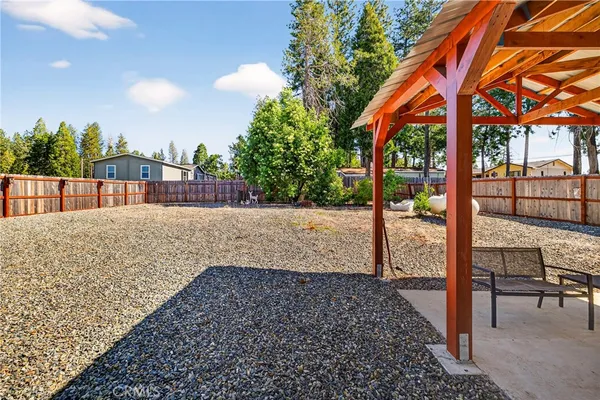 $319,900 | 14227 Elmira Circle, Magalia, CA 95954
