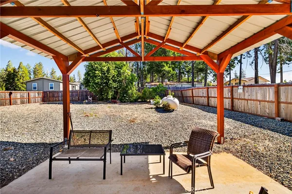 $319,900 | 14227 Elmira Circle, Magalia, CA 95954
