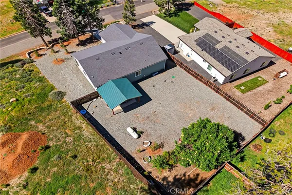 $319,900 | 14227 Elmira Circle, Magalia, CA 95954