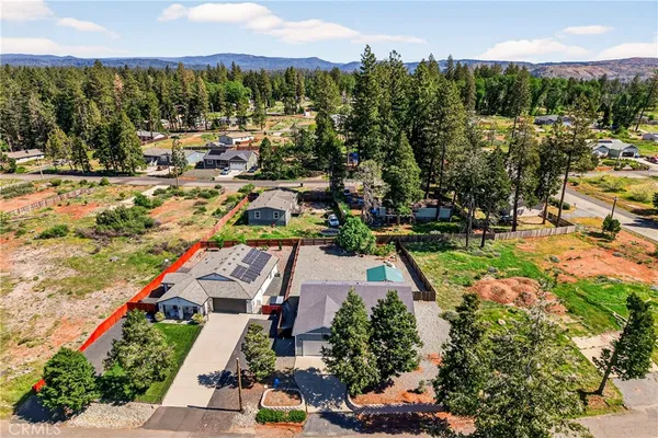 $319,900 | 14227 Elmira Circle, Magalia, CA 95954