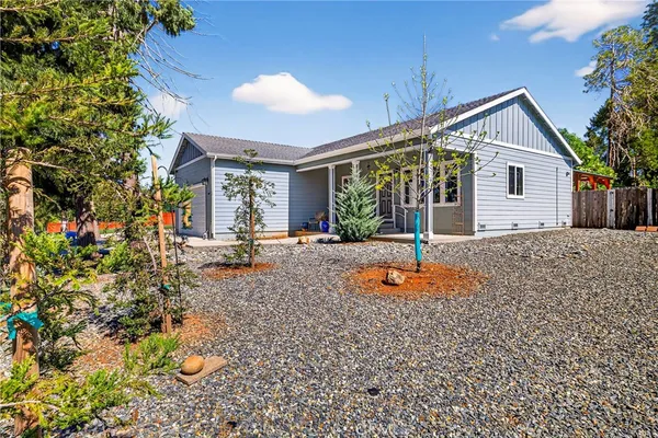 $319,900 | 14227 Elmira Circle, Magalia, CA 95954