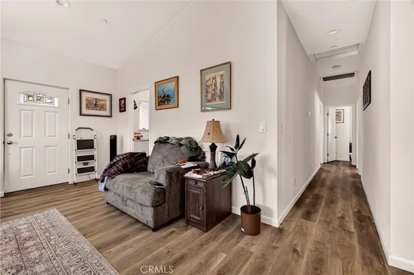 $319,900 | 14227 Elmira Circle, Magalia, CA 95954