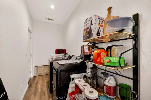 $319,900 | 14227 Elmira Circle, Magalia, CA 95954