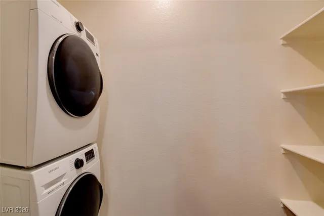 $2,195 | 7030 Spicy Merlot Street, North Las Vegas, NV 89086