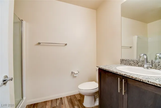 $2,195 | 7030 Spicy Merlot Street, North Las Vegas, NV 89086