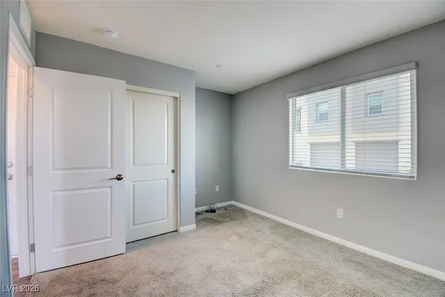 $2,195 | 7030 Spicy Merlot Street, North Las Vegas, NV 89086