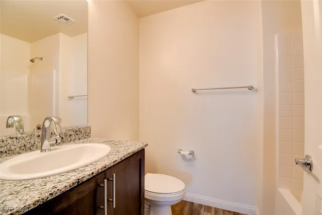 $2,195 | 7030 Spicy Merlot Street, North Las Vegas, NV 89086