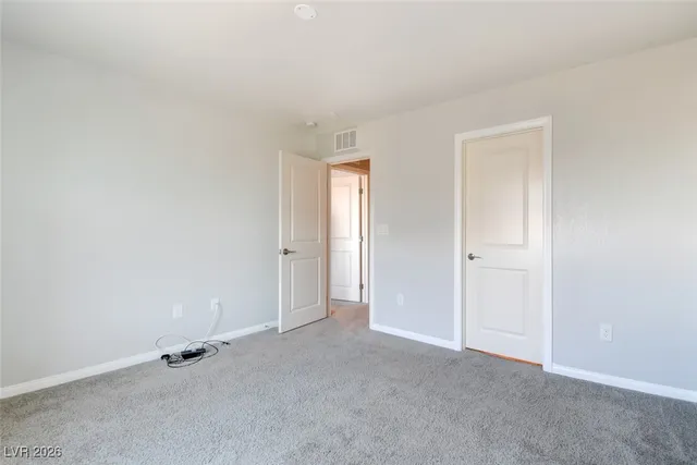 $2,195 | 7030 Spicy Merlot Street, North Las Vegas, NV 89086