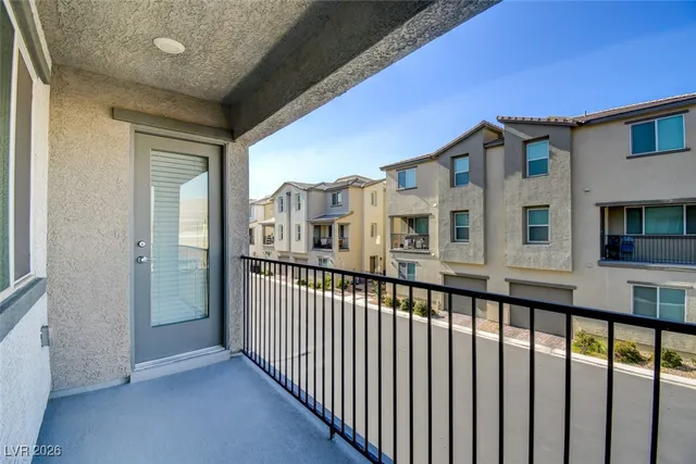 $2,195 | 7030 Spicy Merlot Street, North Las Vegas, NV 89086