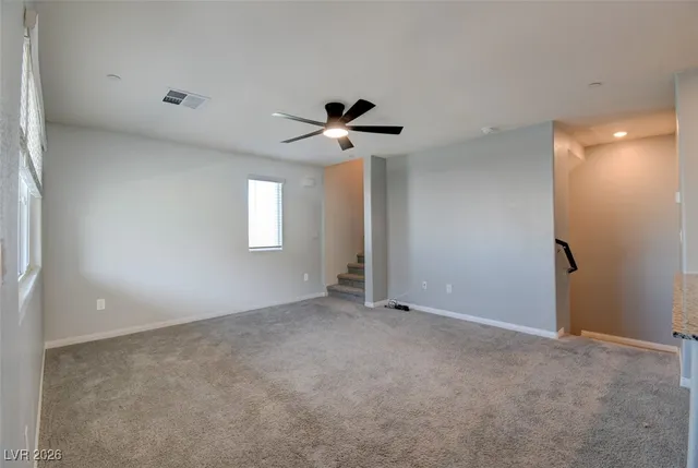 $2,195 | 7030 Spicy Merlot Street, North Las Vegas, NV 89086