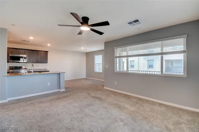 $2,195 | 7030 Spicy Merlot Street, North Las Vegas, NV 89086