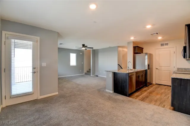 $2,195 | 7030 Spicy Merlot Street, North Las Vegas, NV 89086