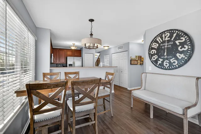 $285,000 | 1302 Kettleson Drive, Minooka, IL 60447