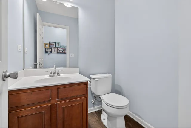 $285,000 | 1302 Kettleson Drive, Minooka, IL 60447